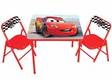 Kids Only Licensed Activity Table & Chairs Set