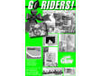 Go Riders!