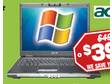 Acer Full-Featured Lptop for the Price of a Netbook*