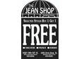 The Jean Shop 245