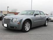 2007 Chrysler 300 **Guaranteed Financing**