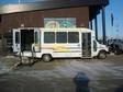 Used 2004 Ford Econoline Cutaway for sale.