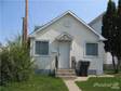 Homes for Sale in Pleasant Hill,  Saskatoon,  Saskatchewan $114, 900