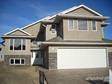 Homes for Sale in Willowgrove,  Saskatoon,  Saskatchewan $649, 900