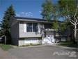 Residential listings For Sale in Saskatoon $289, 900