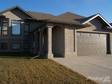 Homes for Sale in Corman Park N.W.,  Saskatoon,  Saskatchewan $395, 900