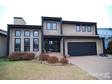 Homes for Sale in Silverwood Heights,  Saskatoon,  Saskatchewan $519, 900
