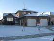Homes for Sale in Briarwood,  Saskatoon,  Saskatchewan $519, 900