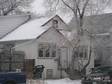 Homes for Sale in Riversdale,  Saskatoon,  Saskatchewan $263, 900