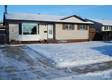 Homes for Sale in Confederation Park,  Saskatoon,  Saskatchewan $289, 900