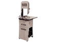 Meat Cutting Bandsaw