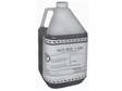 4 Liter Water Soluable Coolant