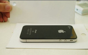 Brand new Unlocked Apple Iphone 4 32Gb, Nokia N-8 32Gb