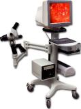 800K-Pixel Photoelectric Colposcope Medical Instrument (YD-G)