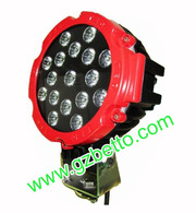 Wholesale LED work lights,  LED working light,  LED worklight,  LED light
