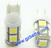 Wholesale Car LED bulbs,  LED car bulb,  LED car lights,  Car LED light