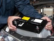 Buying Your Old/Dead Automotive and Commercial Batteries