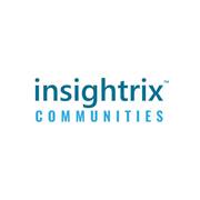 Top Online Panel Management Software Solutions -Insightrix Communities