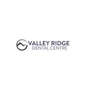  Valley Ridge Dental Centre 	