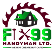 Handyman Repair Services Takes Out A Lot Of Your Load In Maintenance