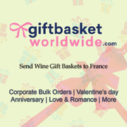 Wine Delivery France is now Easy and Affordable