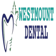 Affordable Dental Clinic Saskatoon – Book Your Visit Today