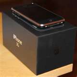 Brand New Apple Iphone 3G 16GB Unlocked in Box